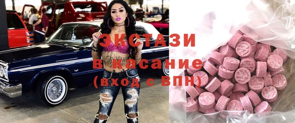 сатива Ельня