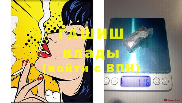 мет Елизово
