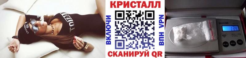 сколько стоит  Ельня  Первитин витя 
