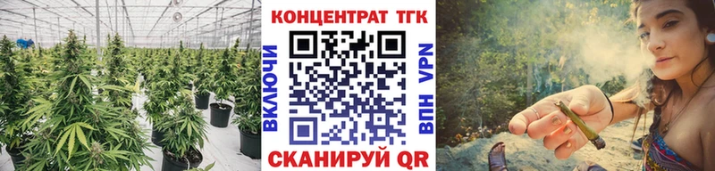 Дистиллят ТГК концентрат  цена наркотик  Ельня 